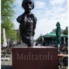 Multatuli