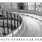 Multi-Storey Car Park