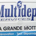 multidep´