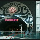 Multikino