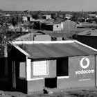 multinazionali: vodacom & nina # 4