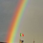 Multiplo del Tricolore