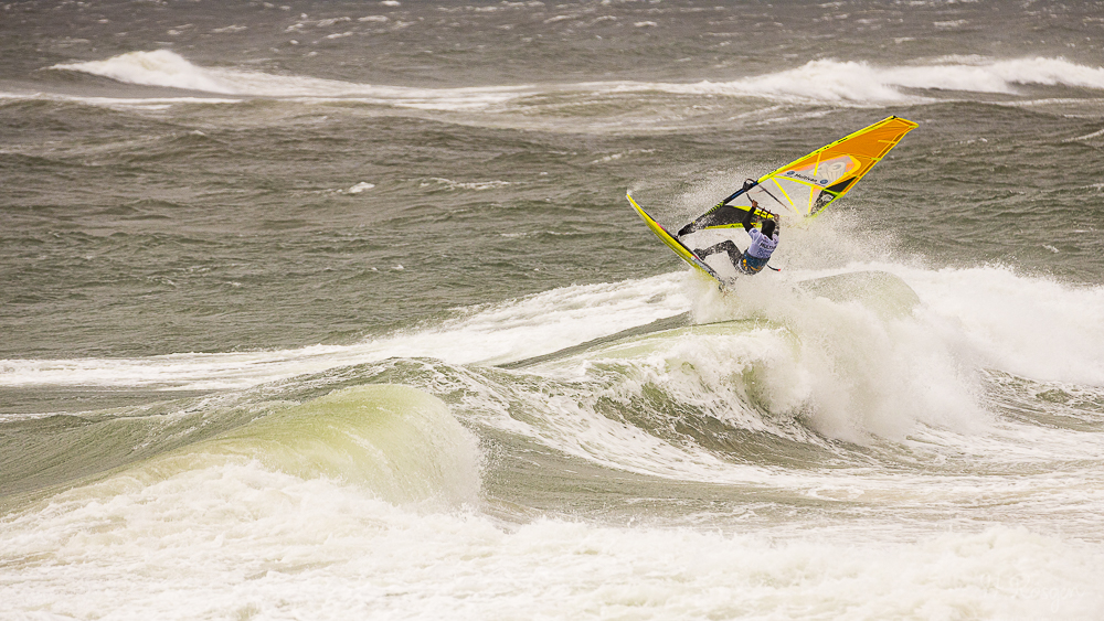 MULTIVAN SURF CUP 2019 Foto & Bild sport, deutschland, europe Bilder