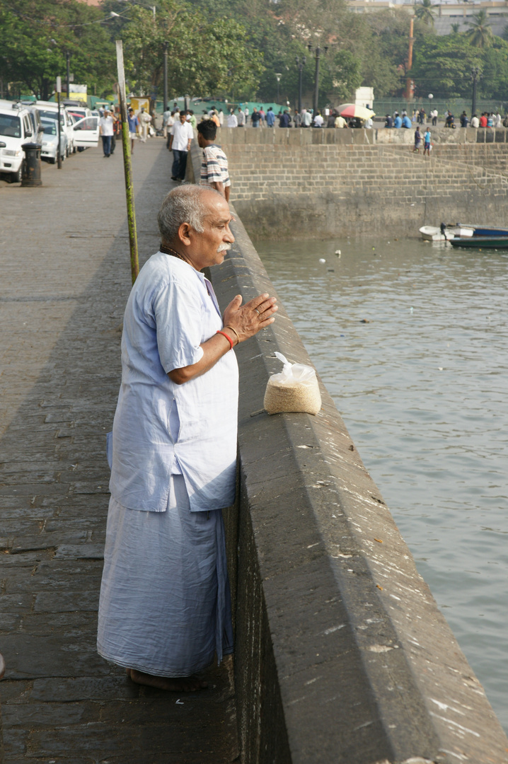 Mumbai