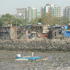 Mumbai