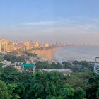 Mumbai