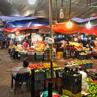 Mumbai - Crawford Market