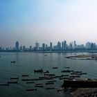 Mumbai