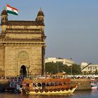 Mumbai - Gateway of India