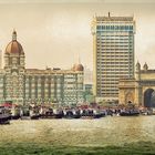 mumbai hotspot