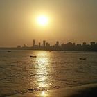 ...Mumbai, India 21.57h