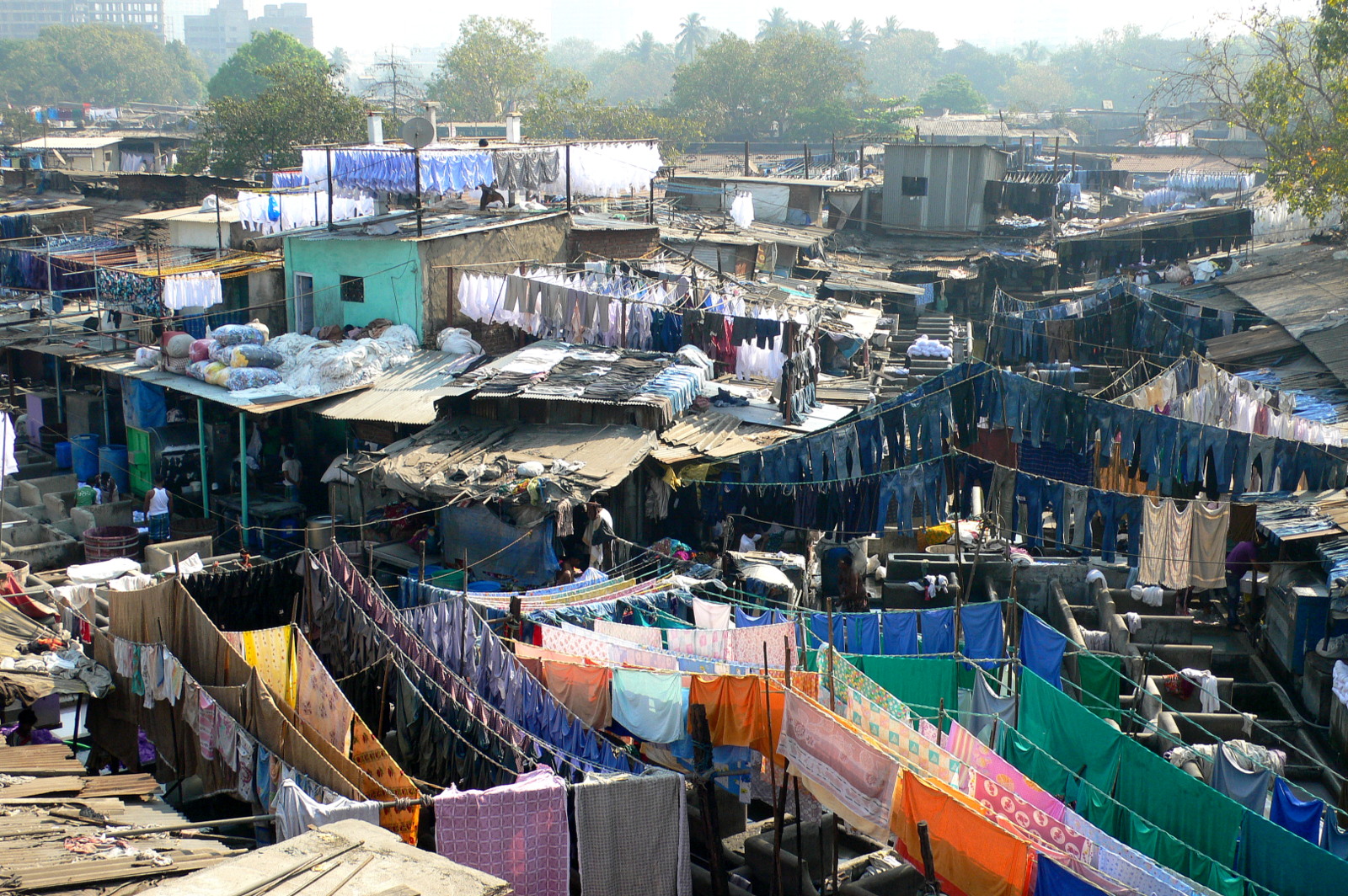 Indiens Lockdown hat vielleicht schon mehr Menschen getötet als „Covid“, und es wird nur noch schlimmer Indiens Lockdown hat vielleicht schon mehr Menschen getötet als „Covid“, und es wird nur noch schlimmer