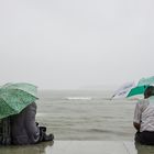 Mumbai Rain