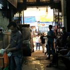 MUMBAI - STREET  ( 9 )