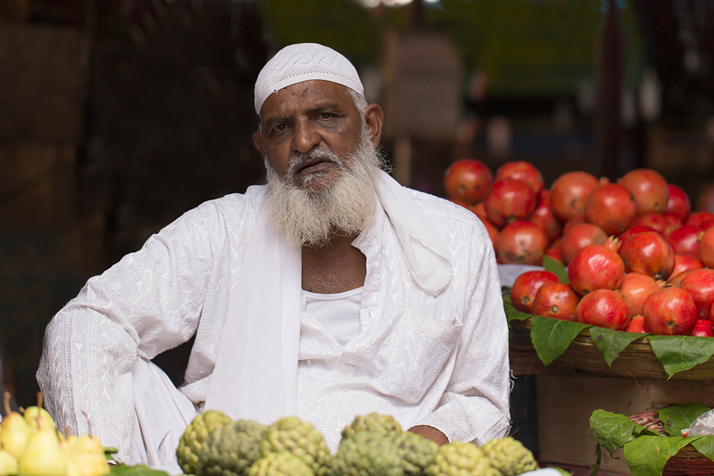 mumbai...#6