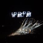 Mumford & Sons @ The O2