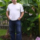 User Profile Photo