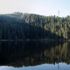 Mummelsee