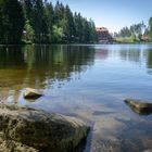 Mummelsee