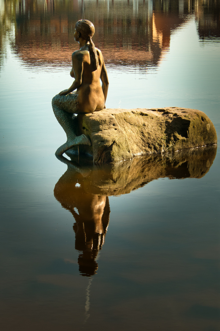 Mummelsee