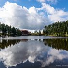 Mummelsee