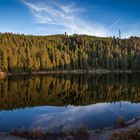 Mummelsee