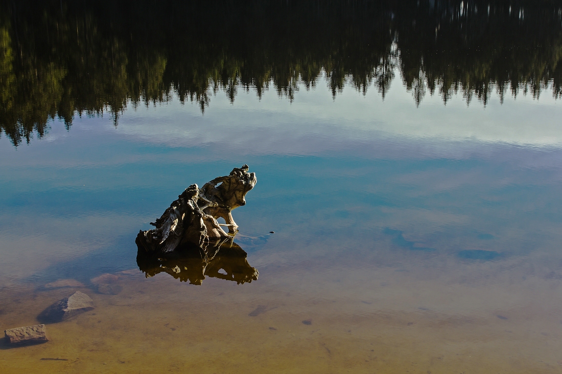 Mummelsee Foto & Bild landschaft, bach, fluss & see, see, teich