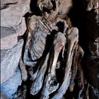 [ Mummies of Mount Tunupa II ]