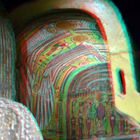 Mummy-case RMO-Leiden 3D