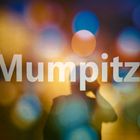 Mumpitz