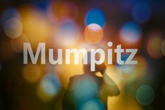 Mumpitz