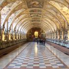 Munchen - Residenz