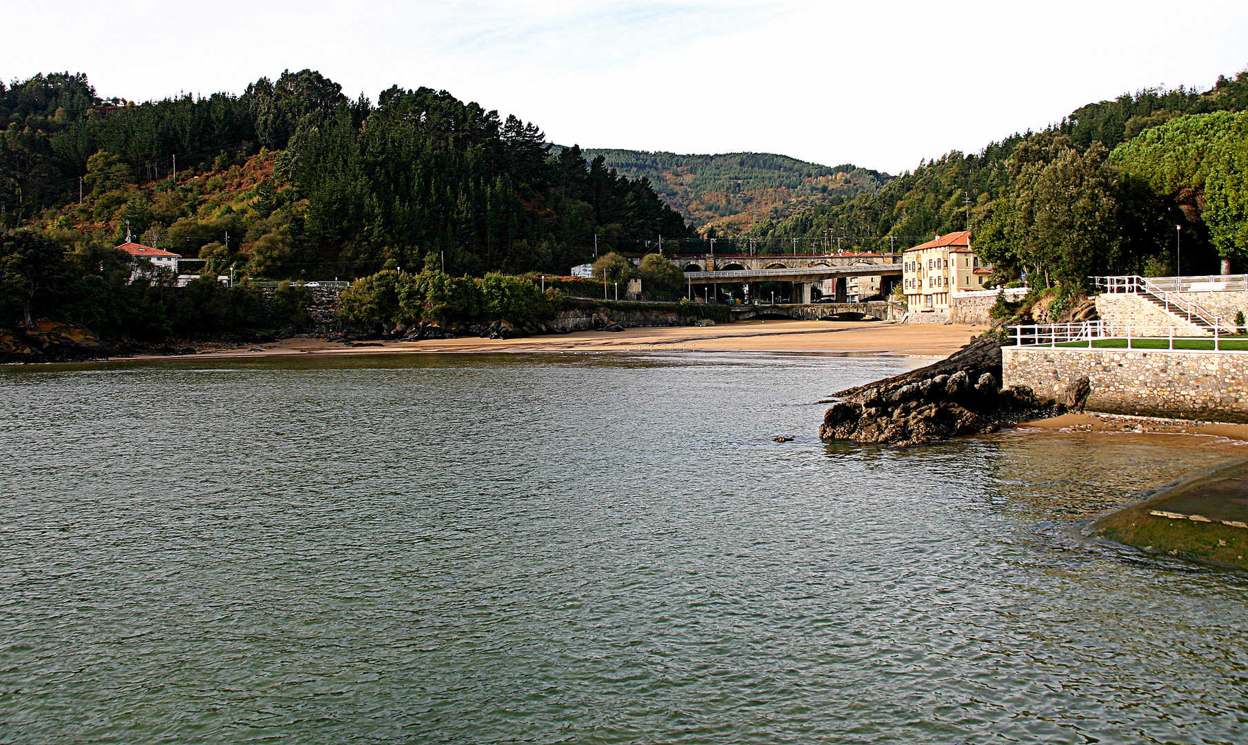 Mundaka