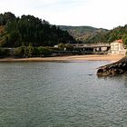 Mundaka