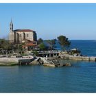 Mundaka (Vizcaya)