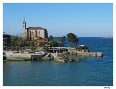 Mundaka (Vizcaya)