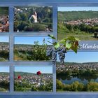 Mundelsheim