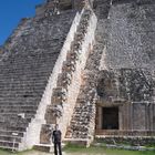 Mundo Maya