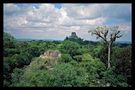 Guatemala