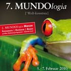 mundologia.de