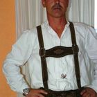 User Profile Photo