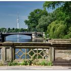 Mundsburgerbrücke