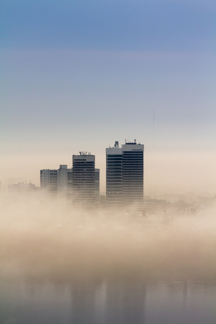 Mundsburgnebel