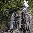 mungalli falls