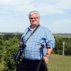 User Profile Photo