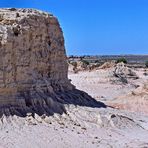 Mungo National Park