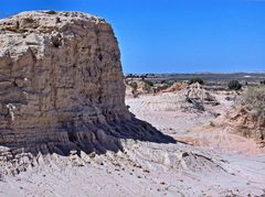 Mungo National Park