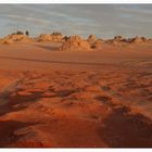 Mungo National Park