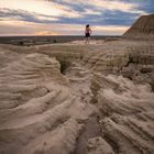 Mungo NP