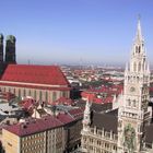 munich